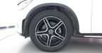 Mercedes Benz Clase Glc 2.0 300 AUTO 4MATIC Suv 2023