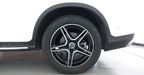 Mercedes Benz Clase Glc 2.0 300 AUTO 4MATIC Suv 2023