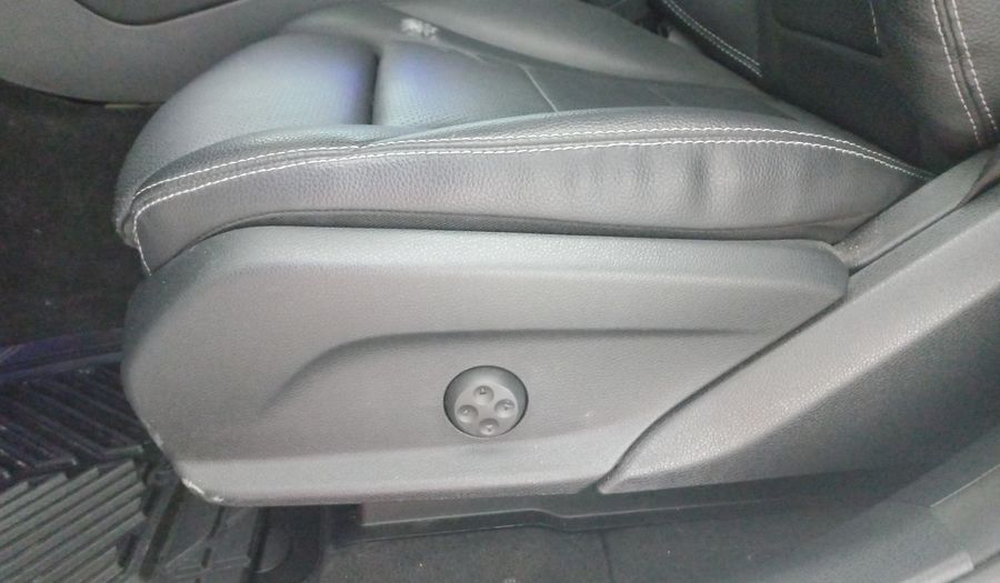 Mercedes Benz Clase Glc 2.0 300 AUTO 4MATIC Suv 2023