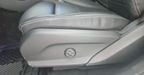Mercedes Benz Clase Glc 2.0 300 AUTO 4MATIC Suv 2023