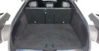 Mercedes Benz Clase Glc 2.0 300 AUTO 4MATIC Suv 2023