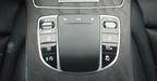 Mercedes Benz Clase Glc 2.0 300 AUTO 4MATIC Suv 2023
