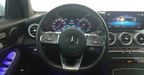 Mercedes Benz Clase Glc 2.0 300 AUTO 4MATIC Suv 2023