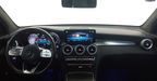 Mercedes Benz Clase Glc 2.0 300 AUTO 4MATIC Suv 2023