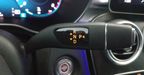 Mercedes Benz Clase Glc 2.0 300 AUTO 4MATIC Suv 2023