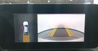 Mercedes Benz Clase Glc 2.0 300 AUTO 4MATIC Suv 2023