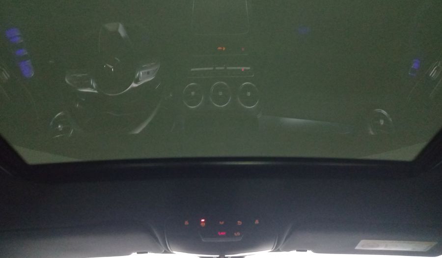 Mercedes Benz Clase Glc 2.0 300 AUTO 4MATIC Suv 2023