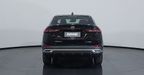 Fiat Fastback 1.0 T200 MHEV AUDACE CVT Suv 2025