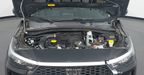 Fiat Fastback 1.0 T200 MHEV AUDACE CVT Suv 2025