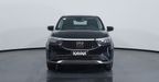 Fiat Fastback 1.0 T200 MHEV AUDACE CVT Suv 2025