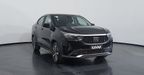 Fiat Fastback 1.0 T200 MHEV AUDACE CVT Suv 2025