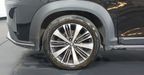 Fiat Fastback 1.0 T200 MHEV AUDACE CVT Suv 2025