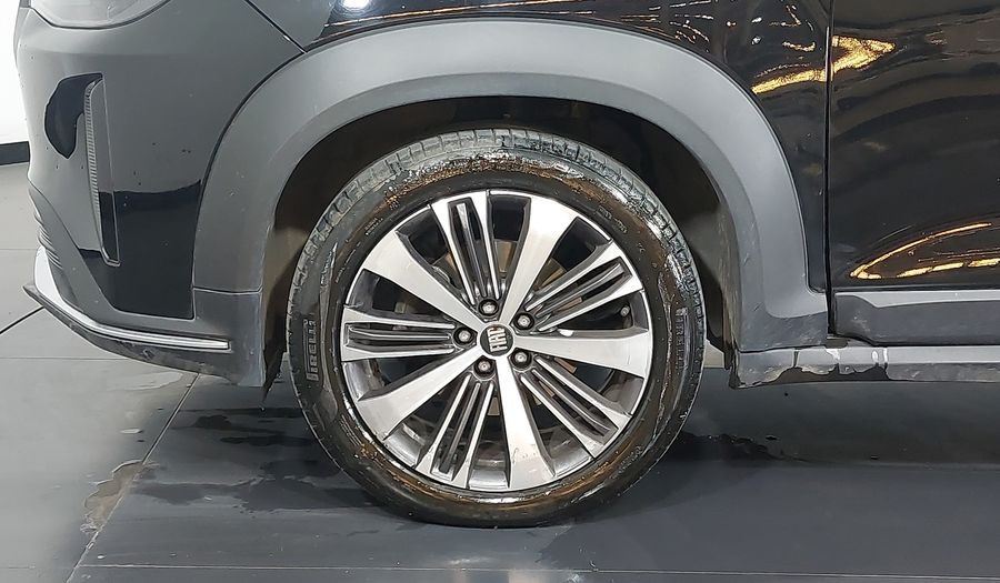 Fiat Fastback 1.0 T200 MHEV AUDACE CVT Suv 2025