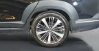 Fiat Fastback 1.0 T200 MHEV AUDACE CVT Suv 2025