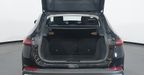 Fiat Fastback 1.0 T200 MHEV AUDACE CVT Suv 2025
