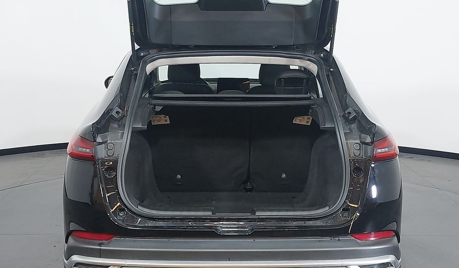 Fiat Fastback 1.0 T200 MHEV AUDACE CVT Suv 2025