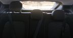 Fiat Fastback 1.0 T200 MHEV AUDACE CVT Suv 2025