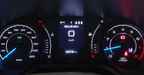 Fiat Fastback 1.0 T200 MHEV AUDACE CVT Suv 2025