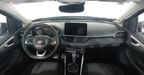 Fiat Fastback 1.0 T200 MHEV AUDACE CVT Suv 2025