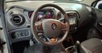 Renault Captur 2.0 INTENS Suv 2017