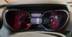 Renault Captur 2.0 INTENS Suv 2017