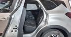Renault Captur 2.0 INTENS Suv 2017