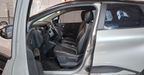 Renault Captur 2.0 INTENS Suv 2017
