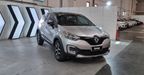 Renault Captur 2.0 INTENS Suv 2017