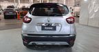 Renault Captur 2.0 INTENS Suv 2017
