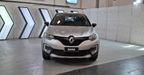 Renault Captur 2.0 INTENS Suv 2017