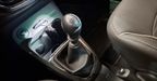 Renault Captur 2.0 INTENS Suv 2017