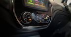 Renault Captur 2.0 INTENS Suv 2017
