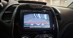 Renault Captur 2.0 INTENS Suv 2017