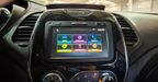 Renault Captur 2.0 INTENS Suv 2017