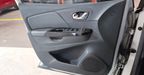 Renault Captur 2.0 INTENS Suv 2017