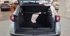 Renault Captur 2.0 INTENS Suv 2017