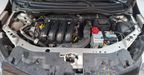 Renault Captur 2.0 INTENS Suv 2017