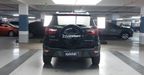 Ford Ecosport 1.5 FREESTYLE AUTO Suv 2020