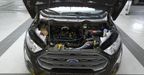 Ford Ecosport 1.5 FREESTYLE AUTO Suv 2020