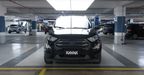 Ford Ecosport 1.5 FREESTYLE AUTO Suv 2020