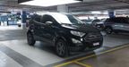 Ford Ecosport 1.5 FREESTYLE AUTO Suv 2020
