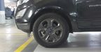 Ford Ecosport 1.5 FREESTYLE AUTO Suv 2020