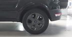 Ford Ecosport 1.5 FREESTYLE AUTO Suv 2020