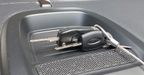 Ford Ecosport 1.5 FREESTYLE AUTO Suv 2020