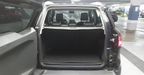 Ford Ecosport 1.5 FREESTYLE AUTO Suv 2020
