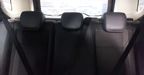 Ford Ecosport 1.5 FREESTYLE AUTO Suv 2020
