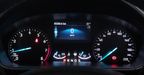 Ford Ecosport 1.5 FREESTYLE AUTO Suv 2020