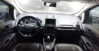Ford Ecosport 1.5 FREESTYLE AUTO Suv 2020