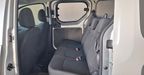 Renault Kangoo 1.6 5A Van 2025