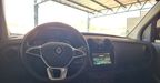 Renault Kangoo 1.6 5A Van 2025